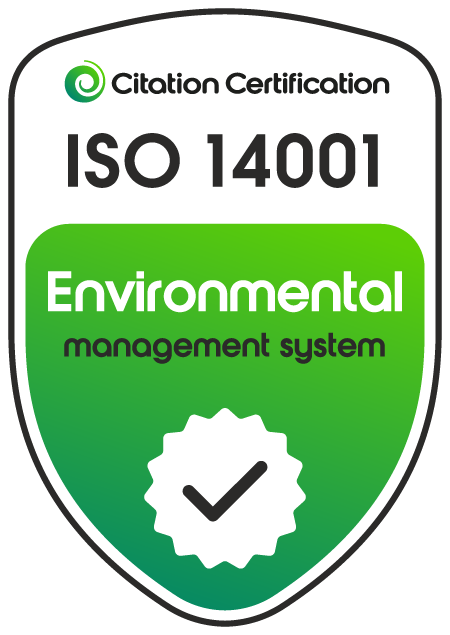 Environment