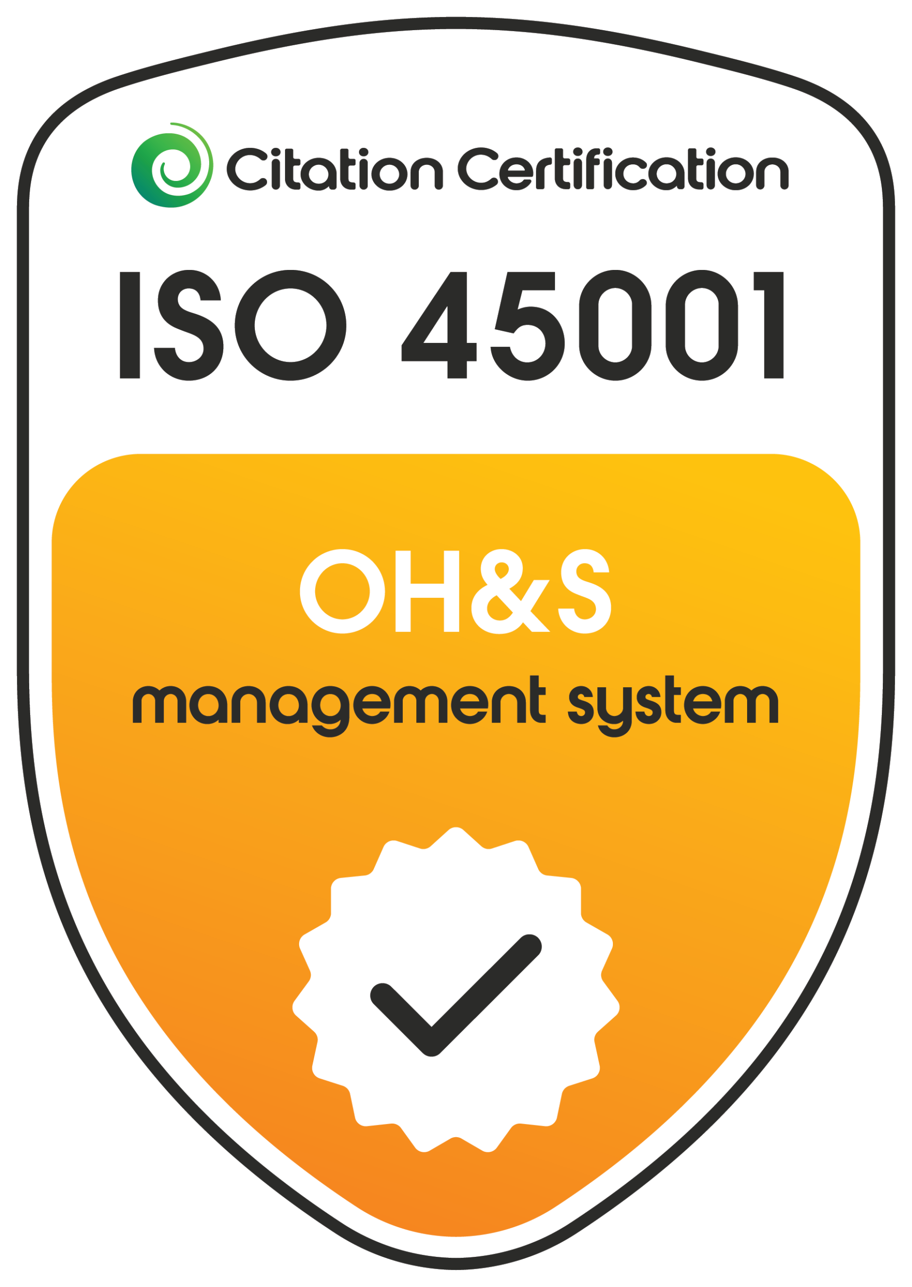 Management